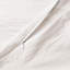 Ensemble de housse de couette en crêpe de coton prélavé à 100 %-798069072-798069087