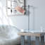Ayja 145cm Swing Arm Floor Lamp-122341577-122341573