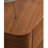 Nordic Minimalist Style Sideboard