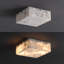 Plafonnier Brihany-1422171757