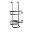 Panier de rangement Keye Classic-1062770680