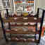 Customer photo 2 of 2