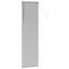 Horizontal/Venetian blind-1381768930-1381768989