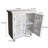 Accent Cabinet