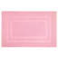 Tapis de bain Joktan-452839298