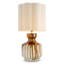 Table Lamp Lorena Incl Shade-648066462