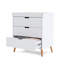 Maya Changing Unit-64668914