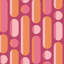 Envy Morse Geometric Wallpaper-1315213592