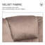 Fauteuil inclinable Kazufumi-208232042