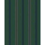 Woodstock Lifestyle Striped Wallpaper Roll