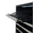 Vinotemp Butler Series Dual-Zone Wine Cooler