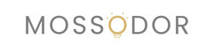 MOSSODOR logo