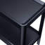 Table de chevet Yonda-1084915946