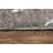 Trever Wool Floral Indoor Rug-33386560