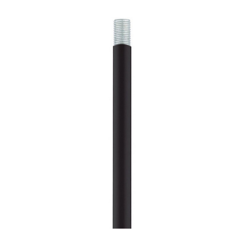 Robichaux Extension Rod, Bronze
