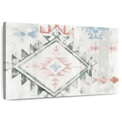 Avery Southwest Design VI Boho
