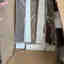 Photos des clients 2 de 2