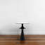 Table d'appoint Fulton-117042627