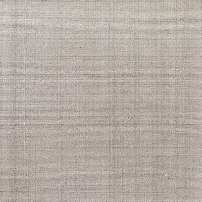 Tapis gris