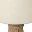 Nessa Table Lamp-2092993961