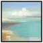 Rêves dans les nuages, reproduction d'art sur toile par Art Remedy-119991930-123282369
