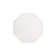 Amose Abstract Indoor Rug