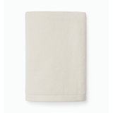 Canedo Nuovo Hand Towel