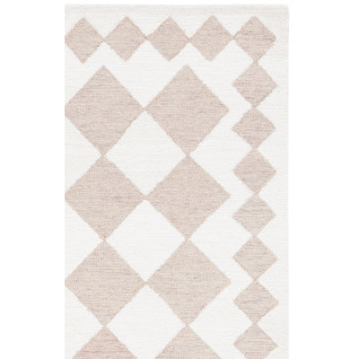 Tapis Claude