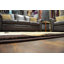 Tapis brun / beige à motif géométrique Mccampbell-37412726