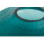 Marview Glass Table Vase
