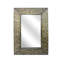 Miroir décoratif Shirehampton