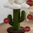 1 Tiers Cat Tree with Perch,Scratching Posts