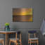 «Pier Orange» par Chris Moyer-1157137218