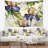 Polyester Tapestry-28483489