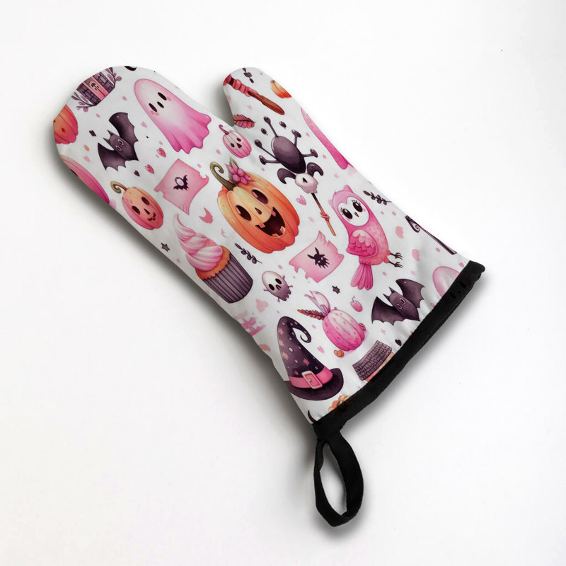 Molleton doux en coton