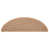 Light Brown selected