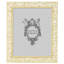 Eleanor Metal Picture Frame-169664695-174584247