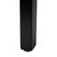 Tabouret de bar 28,75 po Aichele-635147041