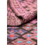 Jijim One-of-a-Kind 5'10" X 11'8" Area Rug