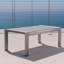 Table-1411262088