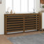 Kyliejo Radiator Cover-80775692-80775687