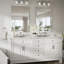 Mirror-350522579