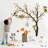 Wall Decal