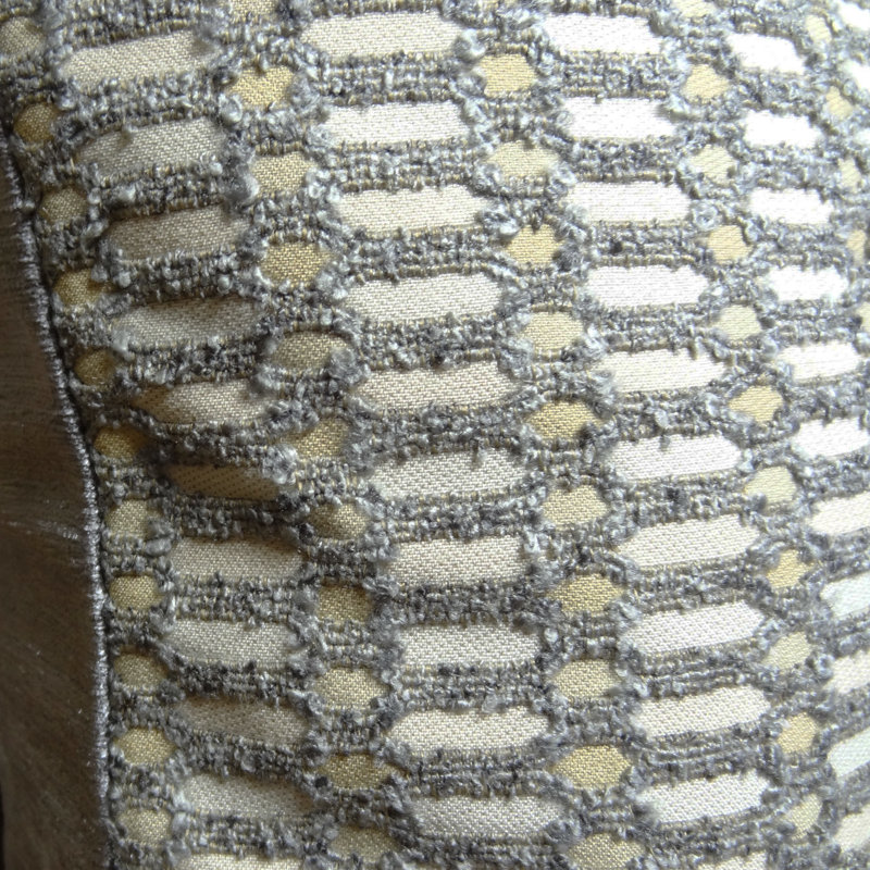 Ensemble de housses de coussins Thomas Collection®, Carré 22 po