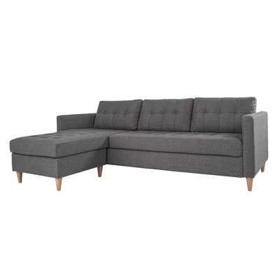 Ecksofa Ardagh