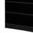 8-Tier Freestanding 32 Pairs Shoes Shelf Organizer Cabinet-530830588