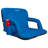Folding Stadium Seat