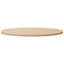 Kasten Solid Wood Table Top
