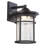 Austen LED Wall Light-191948586