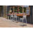 Sensilla Stackable Low Back Stool-28113175-253008678